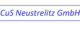 Call und Sale Neustrelitz
